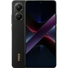 Poco X7 Pro 512GB