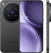Vivo X300 Pro 512GB