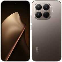 Xiaomi 15T Pro 1TB