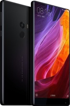Xiaomi Mi Mix 2