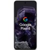 Google Pixel 8 256GB