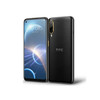 HTC Desire 22 Pro