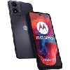 Motorola Moto G04 128GB