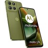 Motorola Moto G15 256GB