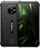 MyPhone Hammer Ranger 256GB