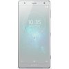 Sony Xperia XZ2
