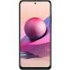 Xiaomi Redmi Note 10S 64GB