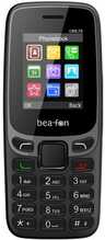 Beafon C80