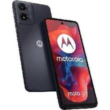 Motorola Moto G04 128GB