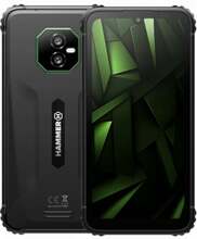 MyPhone Hammer Ranger 256GB