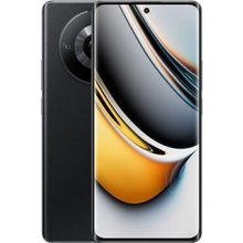 Realme 11 Pro 128GB