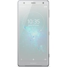 Sony Xperia XZ2