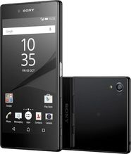Sony Xperia Z5 Premium E6853