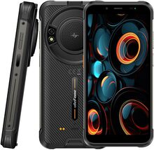 Ulefone Power Armor 16S 128GB
