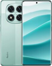 Xiaomi Redmi Note 14 Pro 256GB