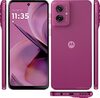 Motorola Moto G55 256GB