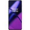OnePlus 11 128GB