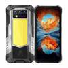 Oukitel WP100 Titan 512GB