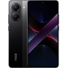Poco X7 Pro 256GB