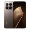 Xiaomi 15T 256GB