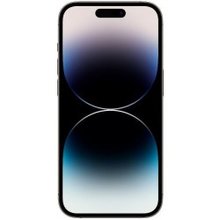 Apple iPhone 14 Pro 512GB