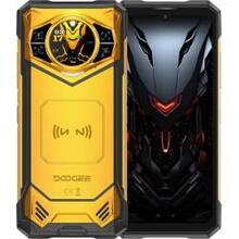 Doogee S200X 512GB