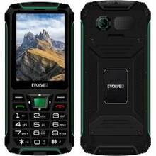 Evolveo StrongPhone W4