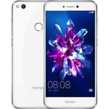 Huawei P8 lite 2017