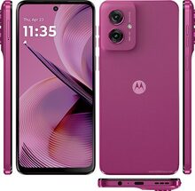 Motorola Moto G55 256GB
