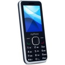 myPhone Classic Plus