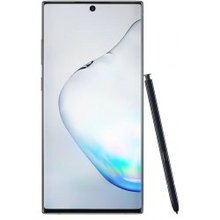 Samsung Galaxy Note 10 Plus 256GB 5G