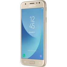 Samsung Galaxy J3 2017 J330
