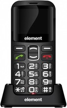 Sencor P012S