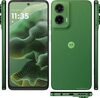 Motorola G35 128GB