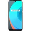 Realme C11