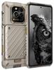Rugone Xever 7 512GB