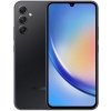 Samsung Galaxy A34 128GB