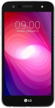 LG M320n X Power 2