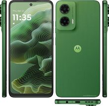 Motorola Moto G35 128GB