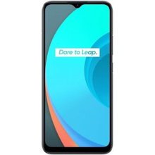 Realme C11