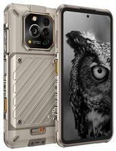 Rugone Xever 7 512GB