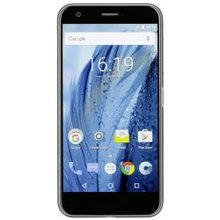 ZTE Blade A512
