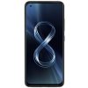 Asus Zenfone 8