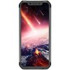 Blackview BV9600