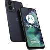 Motorola Moto G35 256GB