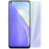 Realme 6