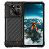 RugOne XEver 7 Pro Thermal 512GB