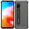 Ulefone Armor 12 5G 128GB