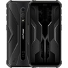 UleFone Armor X12 Pro