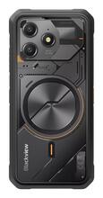 Blackview Fort 100 128GB